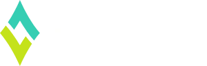 Logo Casino